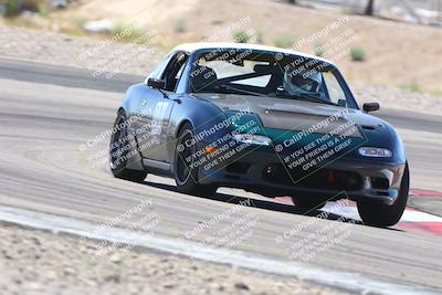 media/Apr-19-2025-Speed Ventures (Sat) [[66f2bda1fd]]/Yellow/Session 3 (Random Corners)/